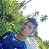 aladin05004