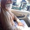 sofiesafi07