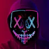zfr_stealthdk