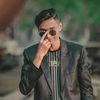 abdulla___420