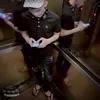 trvanphu_