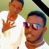 mohammed.abdul.say
