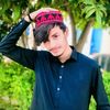 its_adii_2