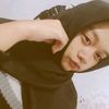 cntkaaa_