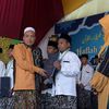 fajrulfalah065