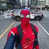 spiderakh