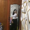 _katzzz0