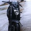 kaunghtet0845