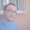 user4280092626628