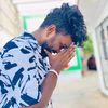 mazz_024