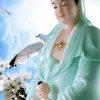 oanh.nguyen130