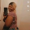 estephaniatelimon64