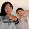 thalles.arthur.ff
