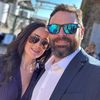 amandawilson820