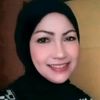 astri_love1
