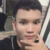 ig_joey_0462
