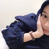 bukanrisdaa