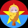 thanhne149210