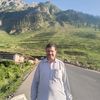 farazmughal261
