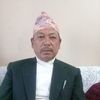 pahalmanshrestha91