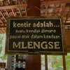 oncejack