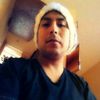 ktony91