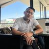 gobinmgr1995