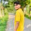 nayeem.3168