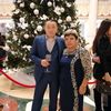 darena_jamanjegitova