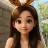 itsmemommykhey