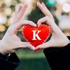 KHADOUDJA🕊️€🇩🇿