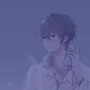 loveblue2k7