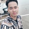 user5956118594618