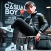 galihsaputra.97