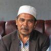 abasjagur