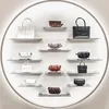 shopdoxinh423