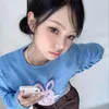 cljrt_