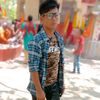 avinashsaud2