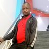 daddy.k248
