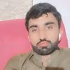 babarhussain9150