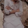 shahzoo053