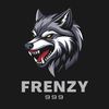 frenzy_th9