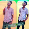 user8336976510193