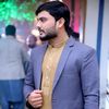 rana.qadeer.sulahri
