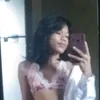 ren_rosario