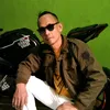 zaenalchafidin569