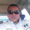 alaa__104