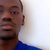 assmalickdiop045