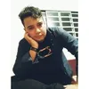 abraaoferreiracosta
