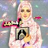 user6080062803476